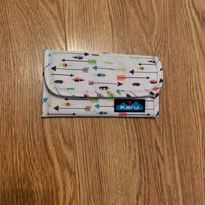 Kavu Wallet